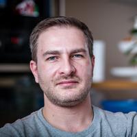 Отзыв от Леонид - виза ДТВ